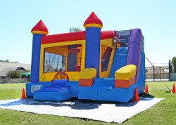 6 in 1 castle combo wet or dry nowm 2 1688828525 5 in 1 Classic Castle Combo Dry