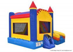 6 in 1 castle combo wet or dry nowm 5 1688828525 5 in 1 Classic Castle Combo Dry