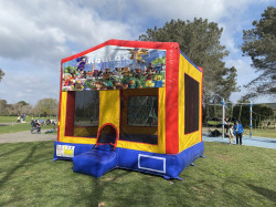 IMG 9672 1744836888 Roblox Theme Classic Bounce House