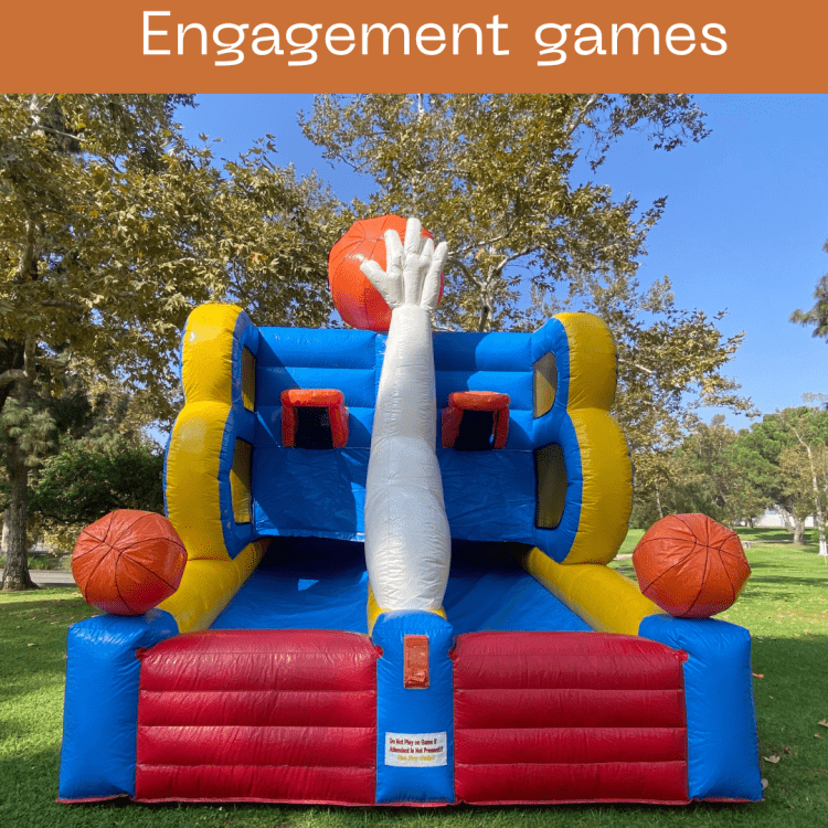 Game Rentals Game Rentals