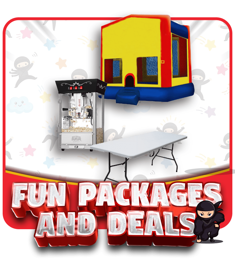 pd inventory NBH Home