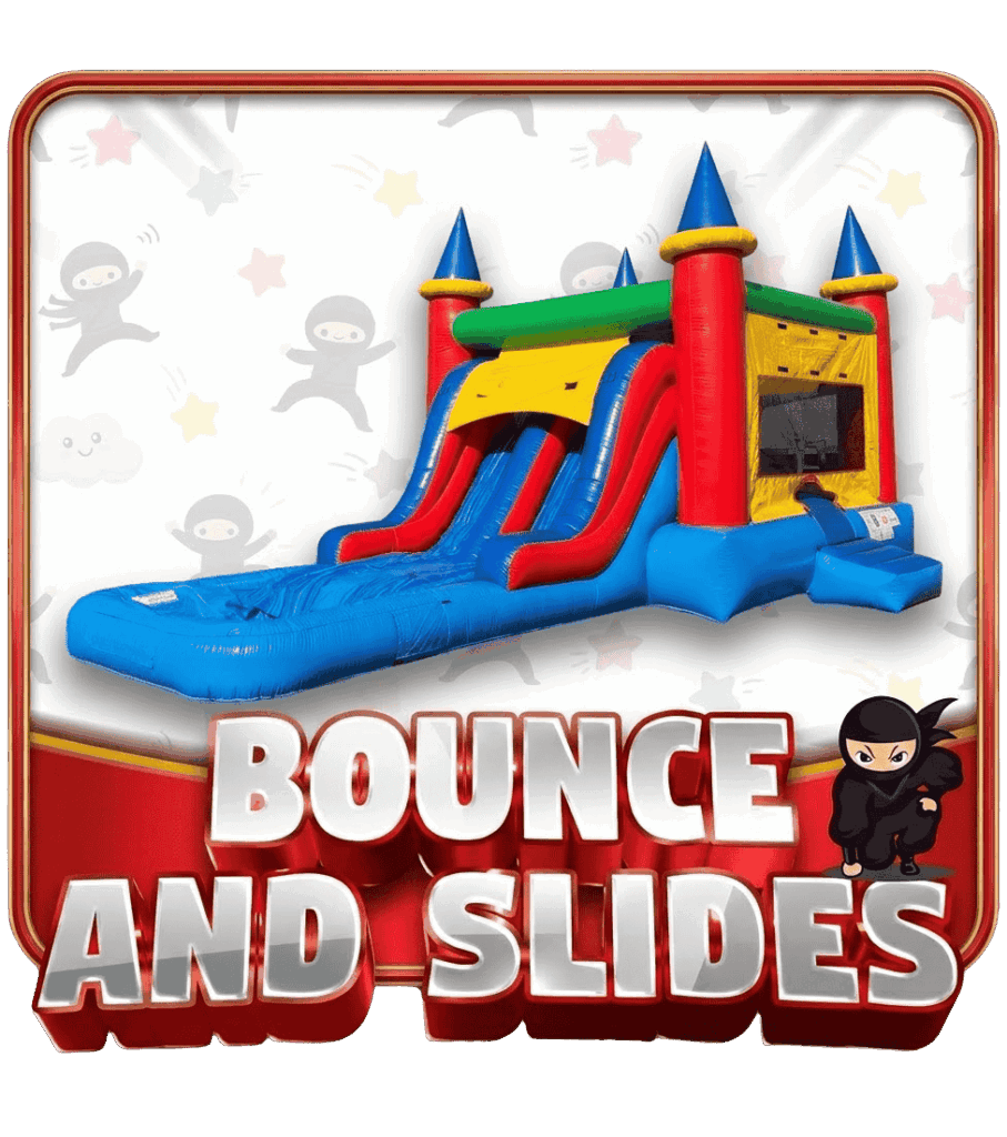 slide and bounce category image smooth boarders Home