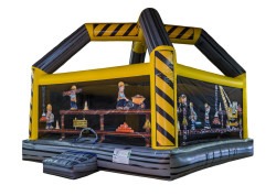 wrecking ball nowm 2 1774463094 Wrecking Ball