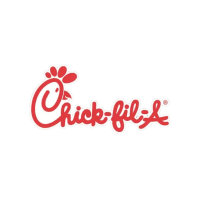 chickfila.png