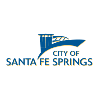 cityofsantafesprings.png
