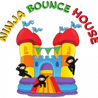 cropped-Ninja-Bounce-House-transparent-background.png