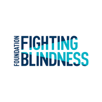 fightingblindnessfoundation.png