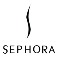 Sephora costa mesa