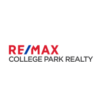 remax.png
